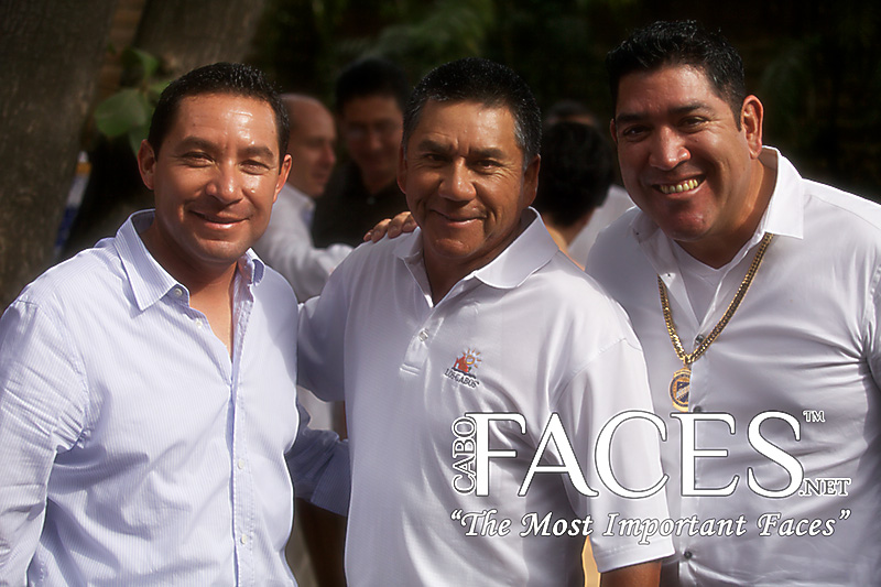 ©www.cabofaces.net Photography